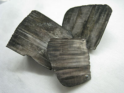 lithium metal group 1