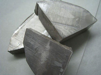 sodium metal group 1