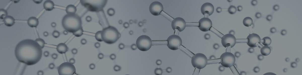 atoms in elements and compounds