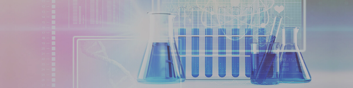 year 7 chemistry australian curriculum