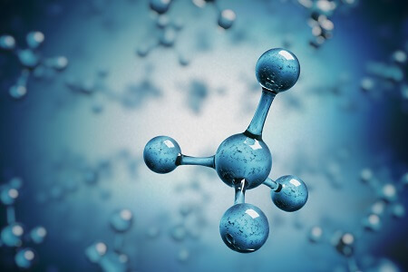 atoms elements and compounds