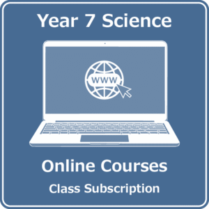 year 7 science online courses australian curriculum class subscription