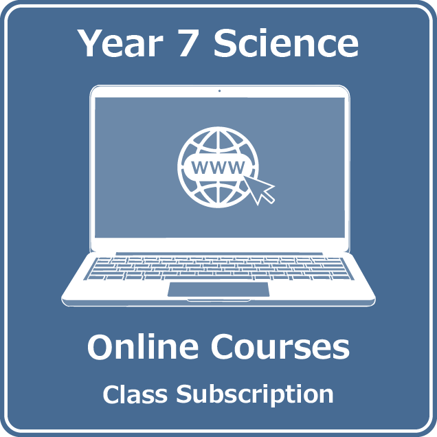 year 7 science online courses australian curriculum class subscription