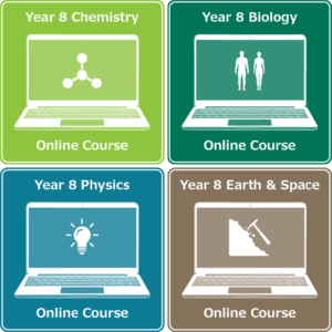 year-8-science-online-course-bundle-product-icon