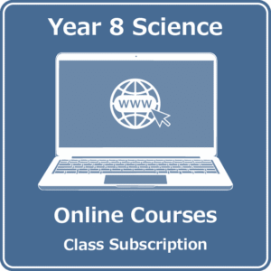 year 8 science online courses australian curriculum class subscription