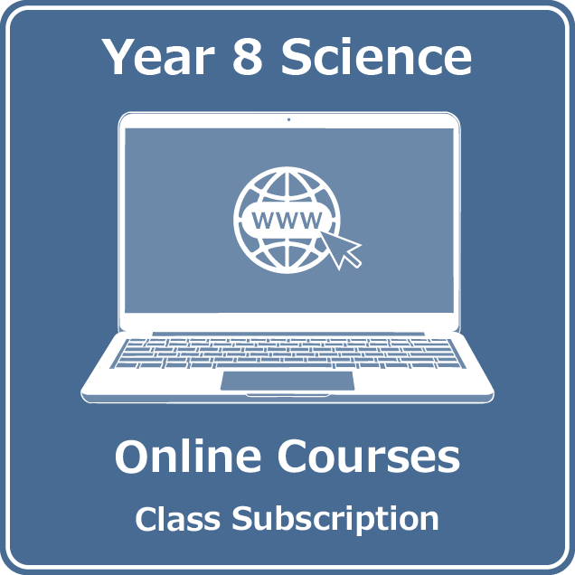year 8 science online courses australian curriculum class subscription