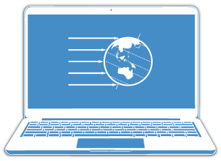 year 7 earth and space sciences online course australian curriculum