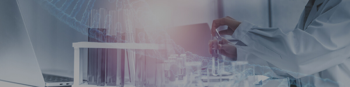 good science education australia quality online courses and worksheets for high school science