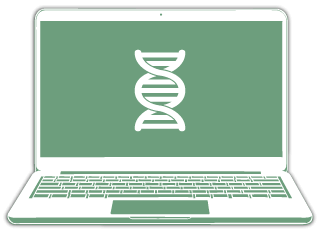 year 10 biology online science course australian curriculum