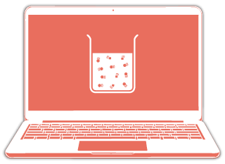 year 10 chemistry online science course australian curriculum