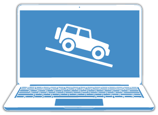 year 10 physics online science course australian curriculum