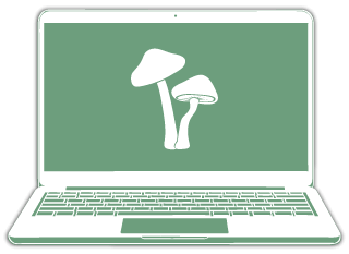 year 7 biology online science course australian curriculum