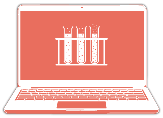 year 7 chemistry online science course australian curriculum