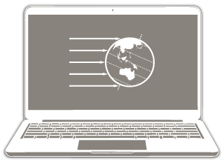 year 7 earth and space online science course australian curriculum