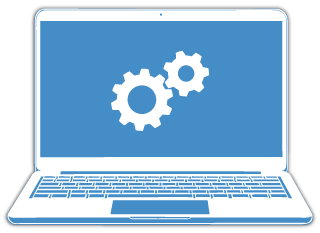 year 7 physics online science course australian curriculum