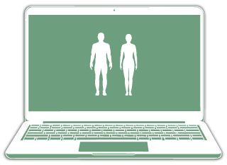 year 8 biology online science course australian curriculum
