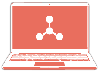 year 8 chemistry online science course australian curriculum