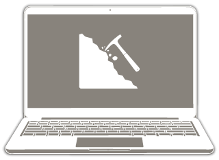 year 8 earth and space online science course australian curriculum