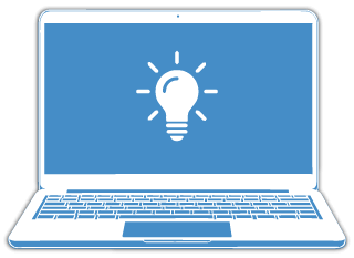 year 8 physics online science course australian curriculum