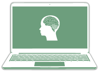 year 9 biology online science course australian curriculum