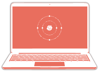 year 9 chemistry online science course australian curriculum
