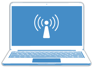 year 9 physics online science course australian curriculum
