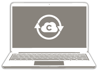 year 9 earth and space online science course australian curriculum