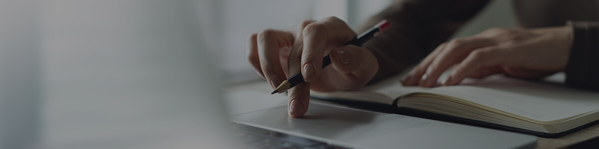 good science online courses sample lessons
