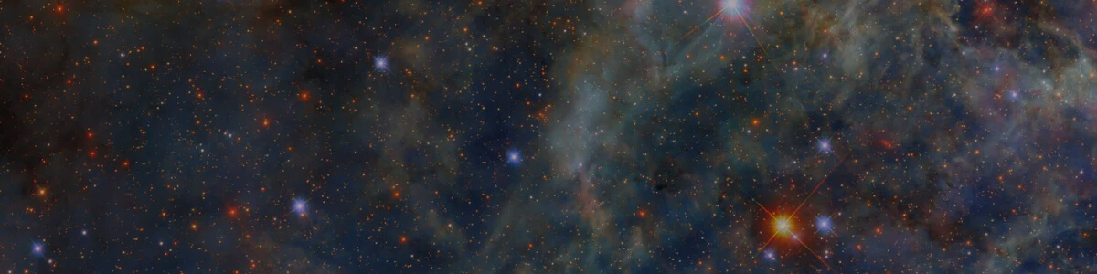 year 10 earth and space online course australian curriculum