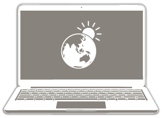 year 10 earth and space online science course australian curriculum