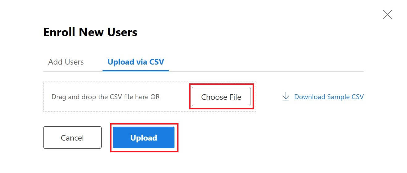 user instructions teachers screenshot 9