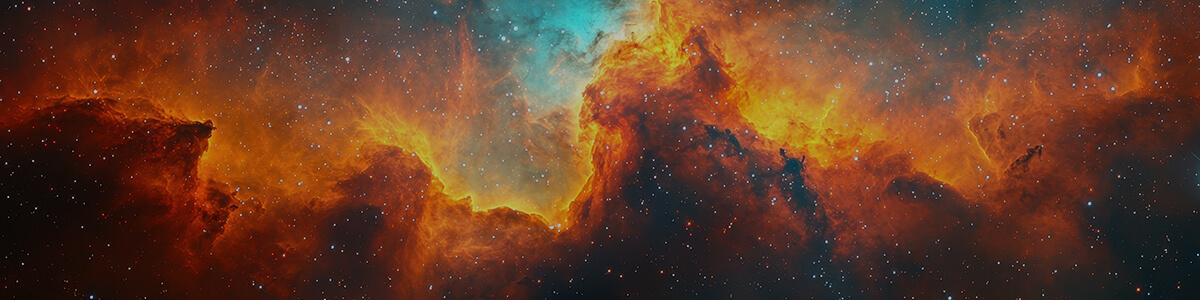 the universe online science lesson