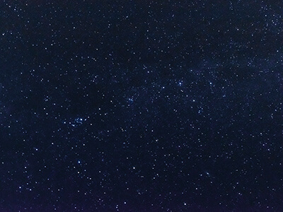 universe interstellar medium