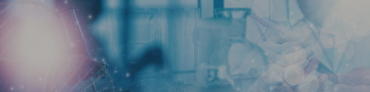 about good science education australia