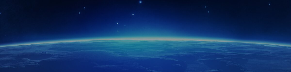 good science astronomy lessons