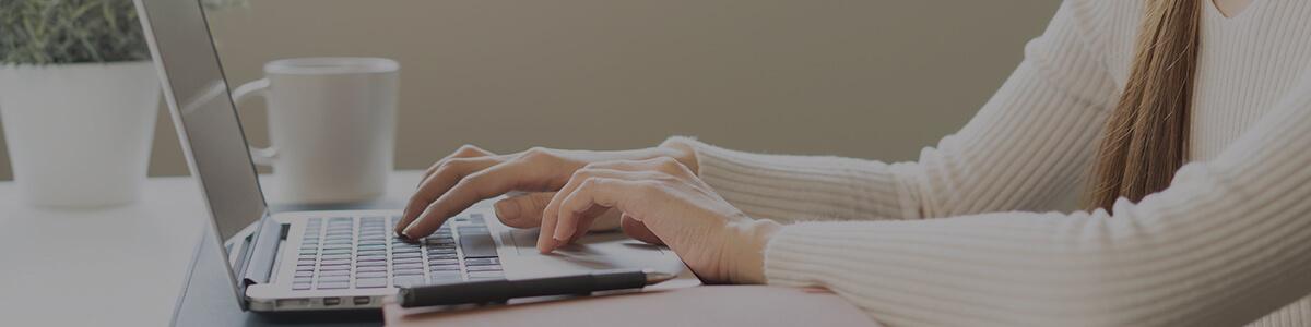 good science general info and faq