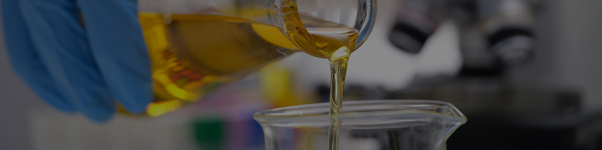 good science introduction to science lessons