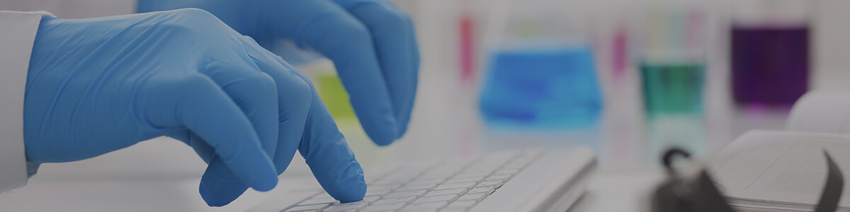 good science online courses faq