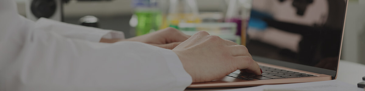 good science online courses