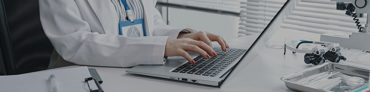 good science testimonials