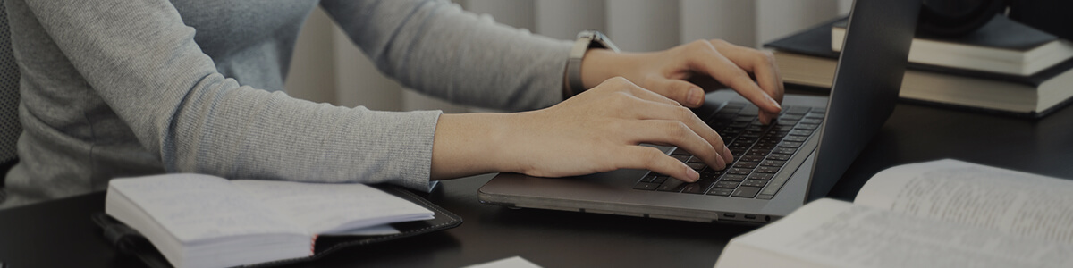 good science workbooks faq