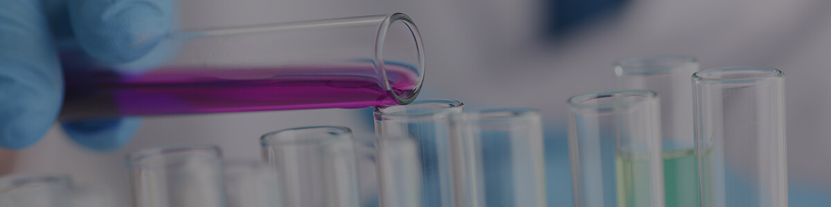 year 10 chemistry workbook good science