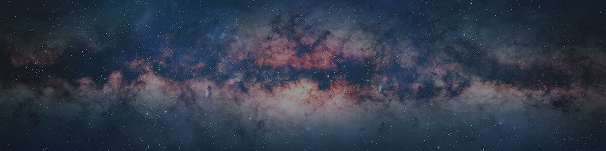 year 10 earth and space workbook good science