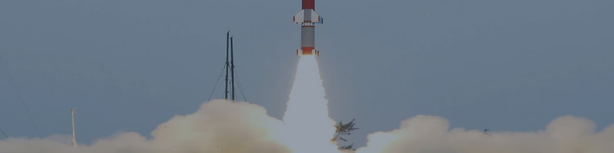 year 10 physics workbook good science