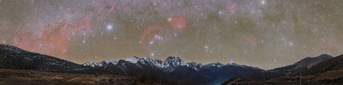 year 10 science workbooks good science