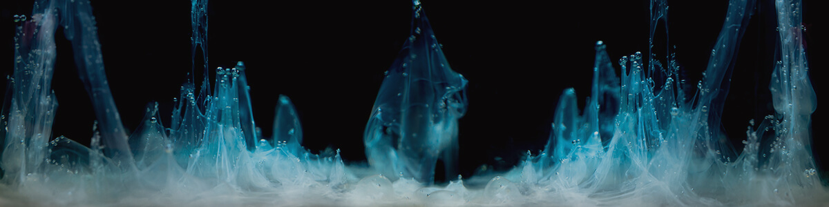 year 7 chemistry workbook good science