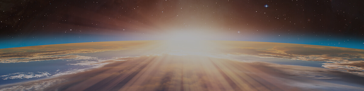 year 7 earth and space workbook good science