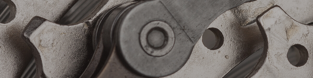 year 7 science online courses