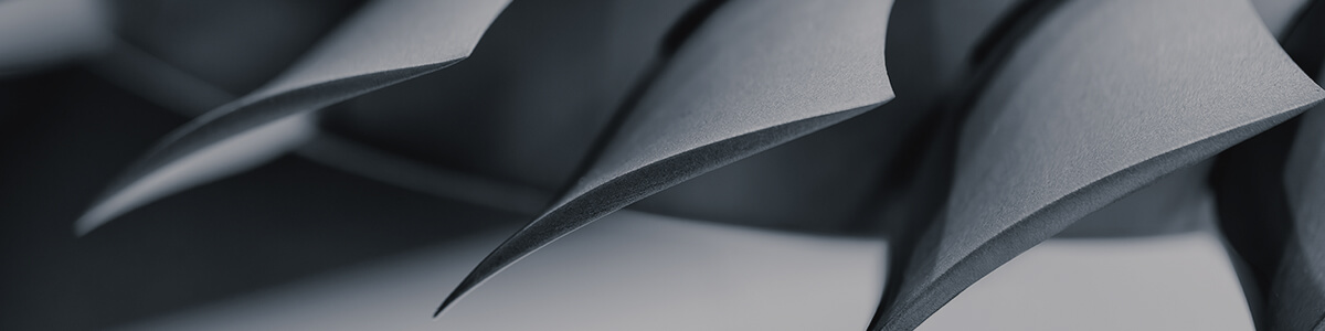 year 7 physics workbook good science