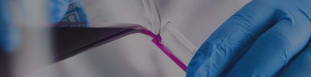 year 8 chemistry workbook good science